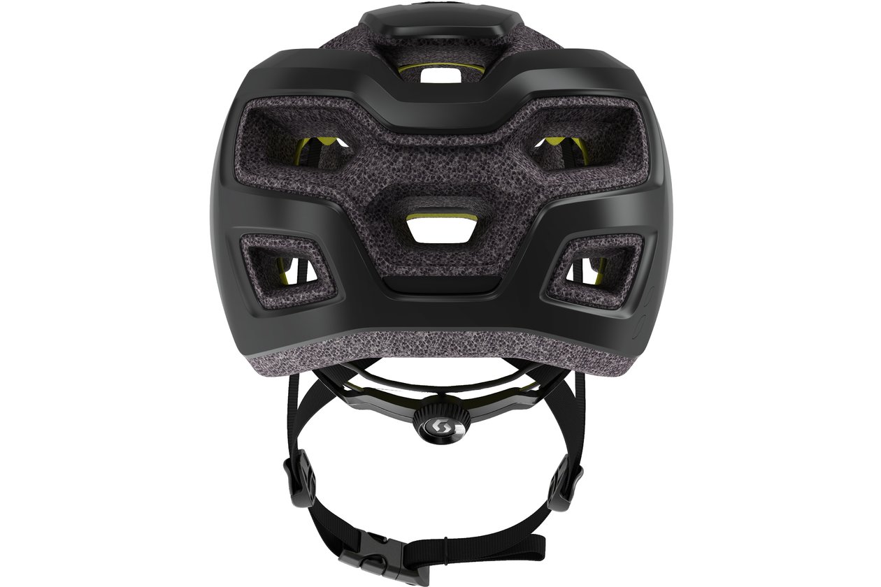 Scott Groove Plus MIPS