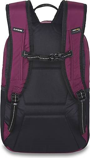 Dakine Campus Rucksack 41 cm