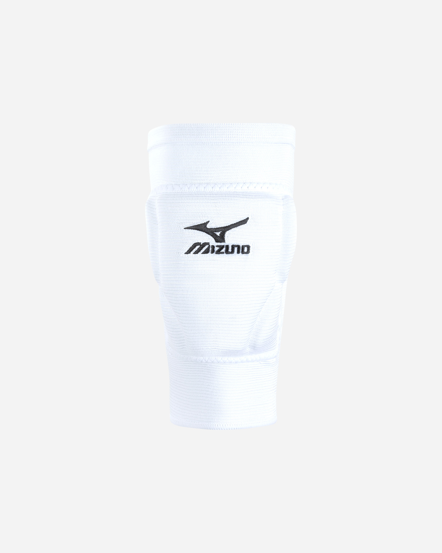 Nakolanniki Ginocchiere Volley Mizuno Team Vs1 Ultra Z59SS502-01