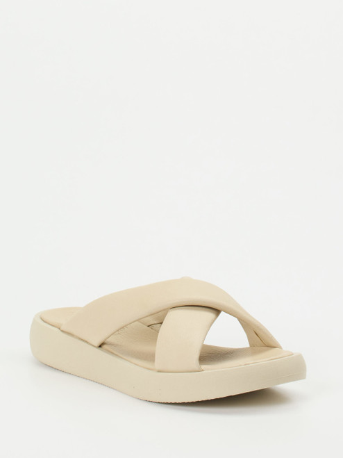 Pantolette-21003990001 Werner