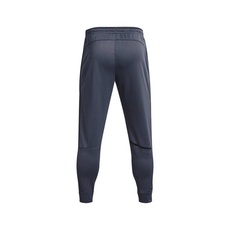 Under Armour Armour Fleece Sweathose Herren