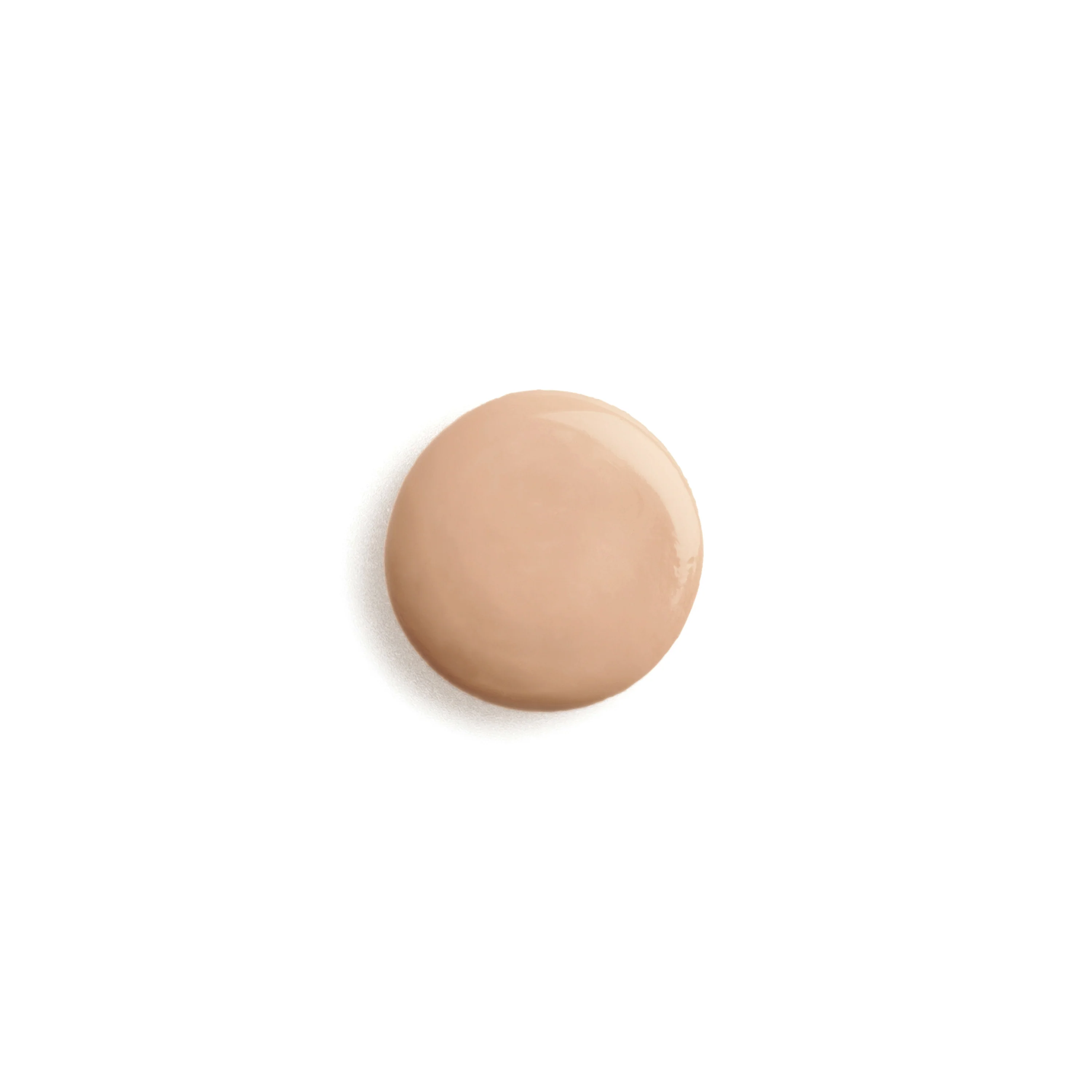 Base de maquillaje líquida Phyto-Teint Ultra Eclat Complexion