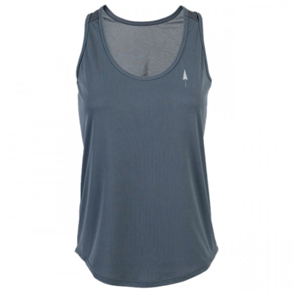 NIKIN - Women's Treetop Tanky Active - Funktionsshirt