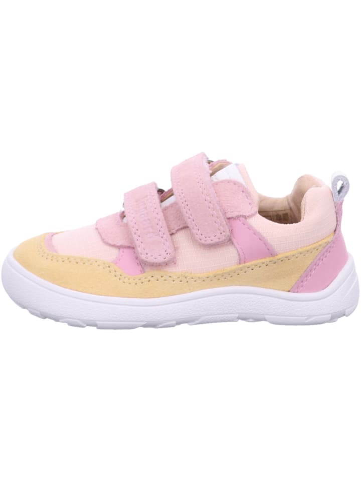 bisgaard Mädchen Halbschuhe  in Beige günstig kaufen 26