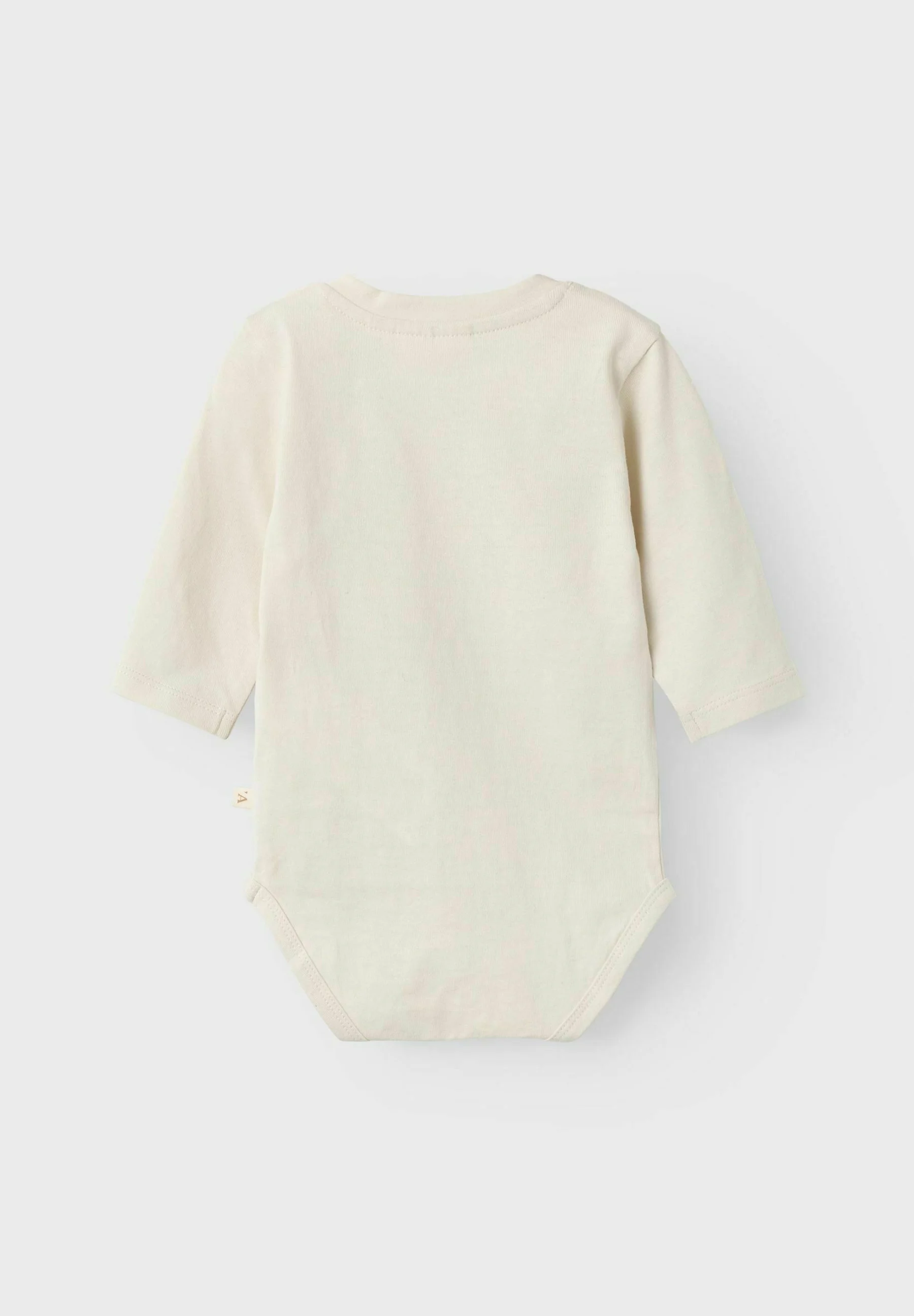 Cuerpo de Lil' Atelier