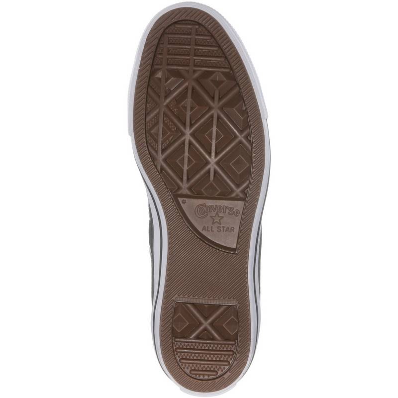 CONVERSE Chuck Taylor All Star Sneaker Damen