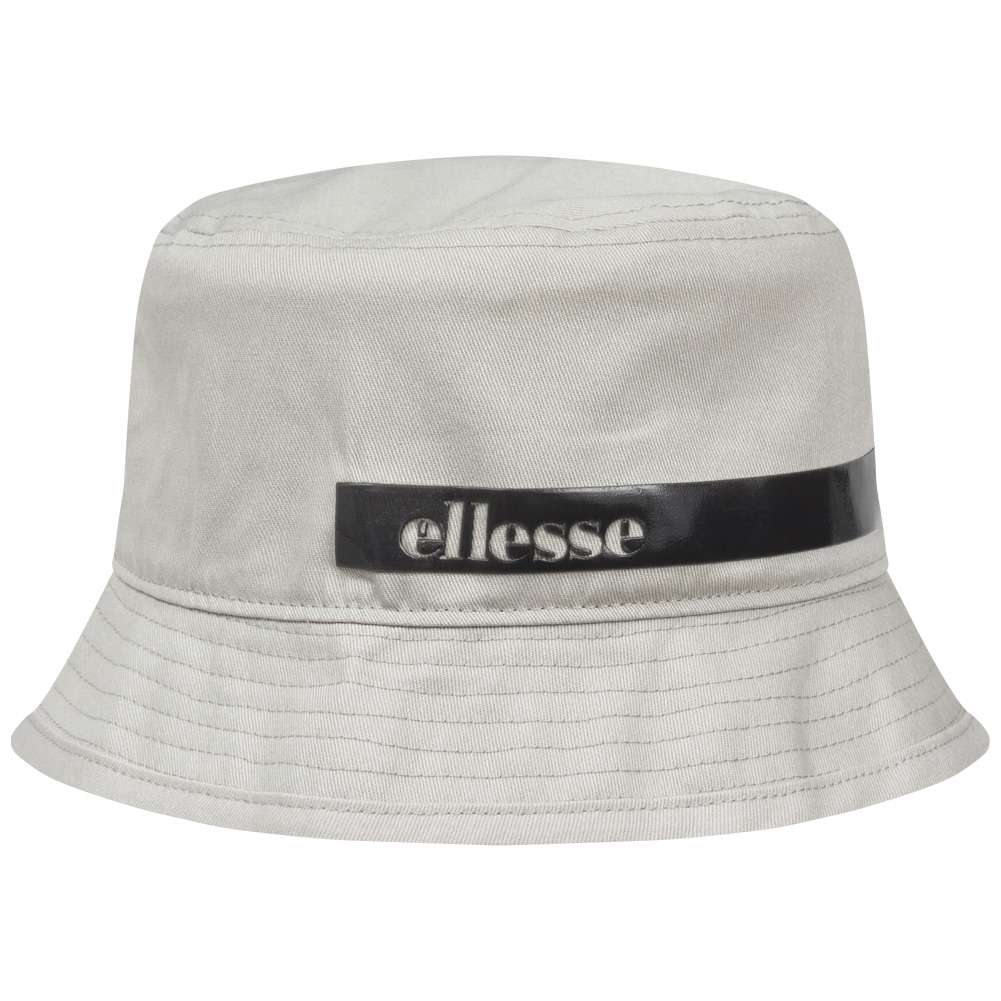 ellesse Antona Fischerhut SAMA2312-128