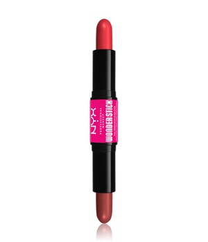 NYX Professional Makeup Wonder Stick Blush Cremerouge-1 Stk