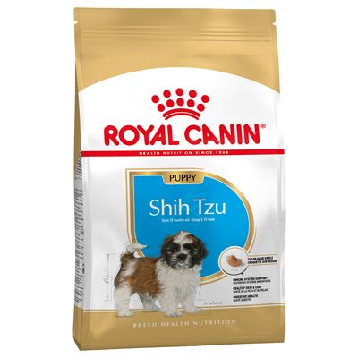 Sparpaket Royal Canin