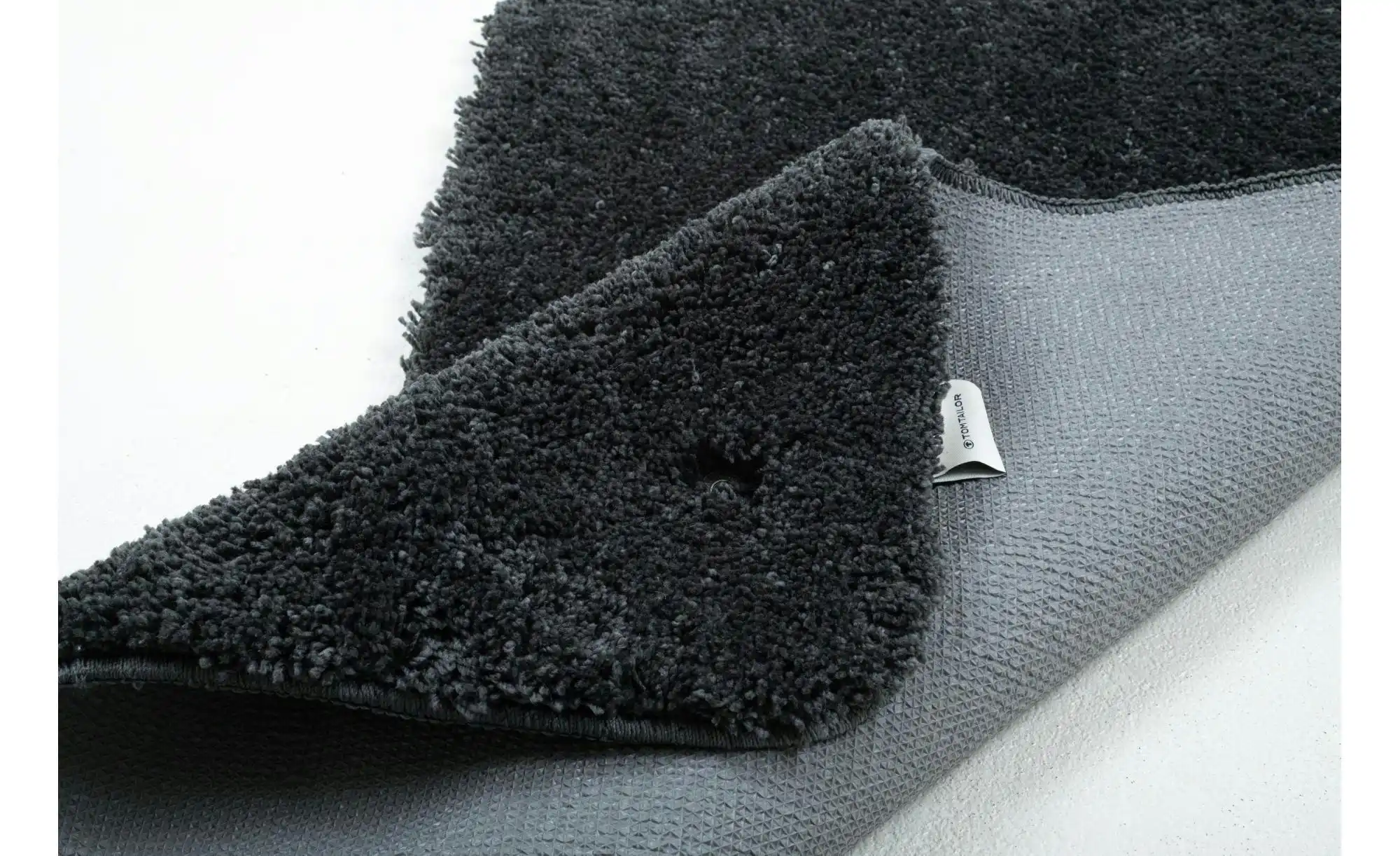 Tom Tailor Badteppich