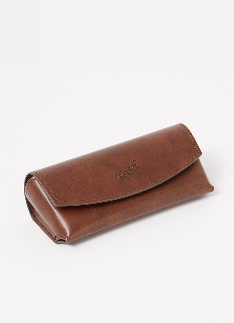 Persol Adrien sunglasses PO3347S