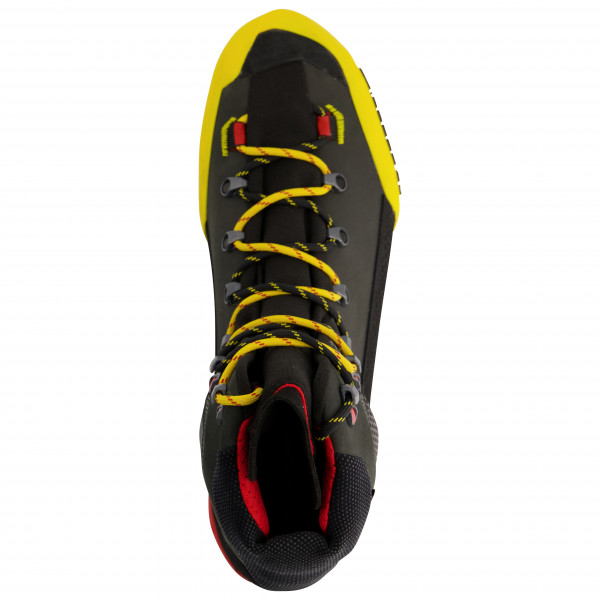 La Sportiva - Aequilibrium LT GTX - Bergschuhe