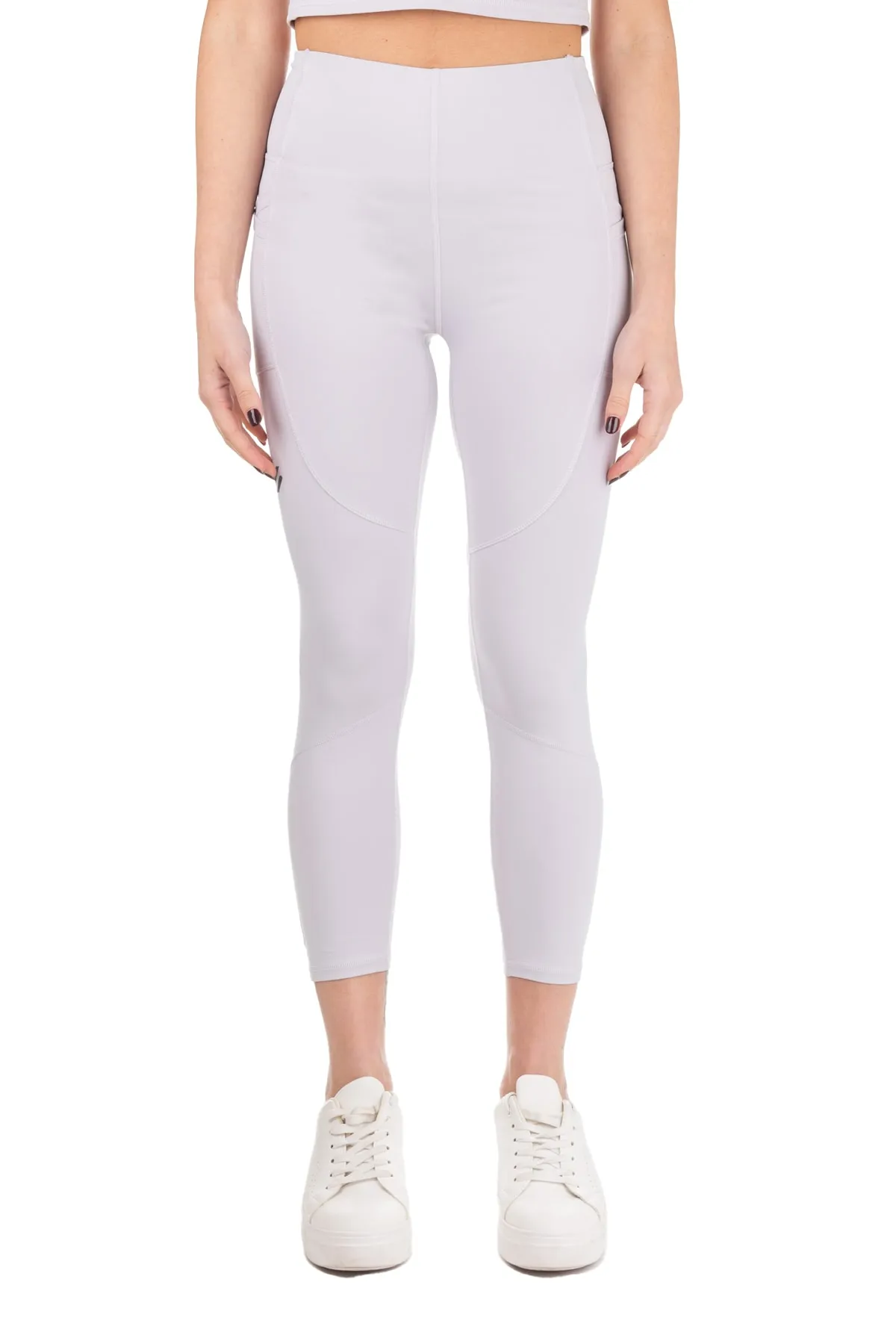 SUPERDRY  Sport Leggings Damen/Mädchen