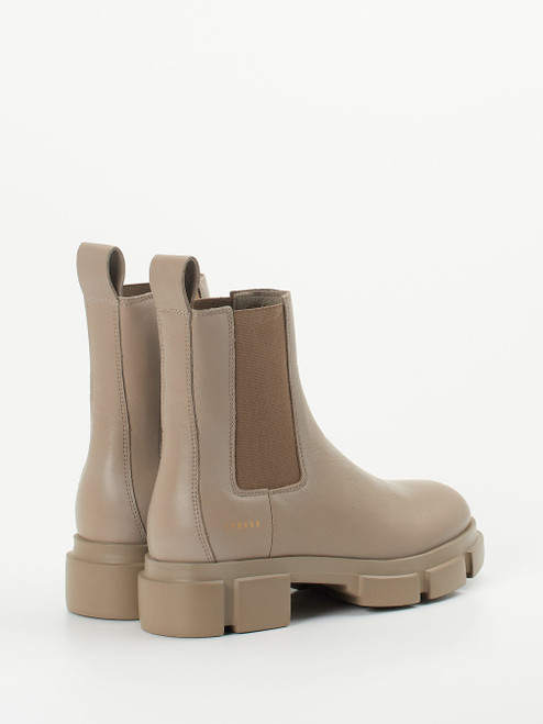Chelsea Boots CPH570-17372490008 Copenhagen