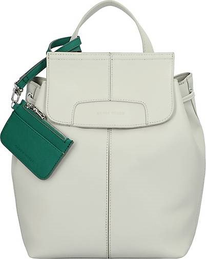 GERRY WEBER Colourpatch City Rucksack 26 cm