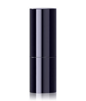 Dr. Hauschka Lippen Lipstick Lippenstift-4.1 g