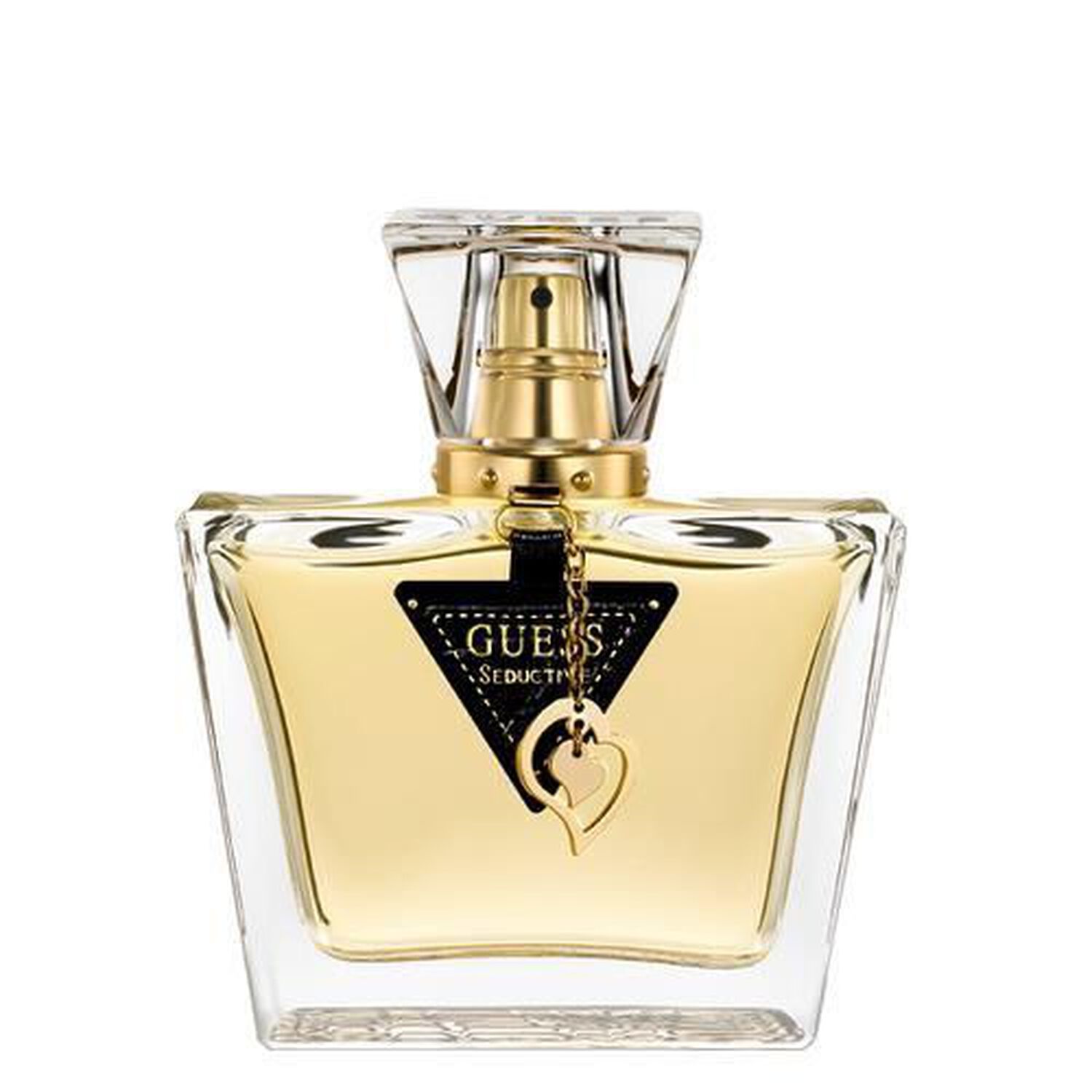 Guess Guess Seductive Eau de Toilette