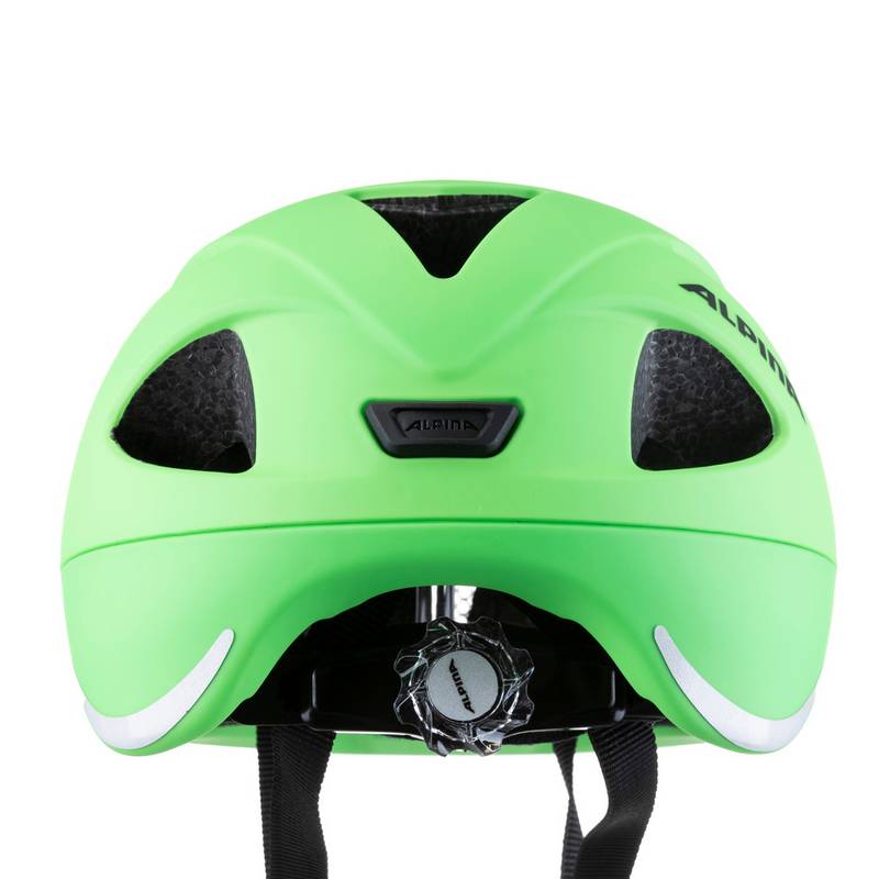ALPINA XIMO L.E. Helm Kinder