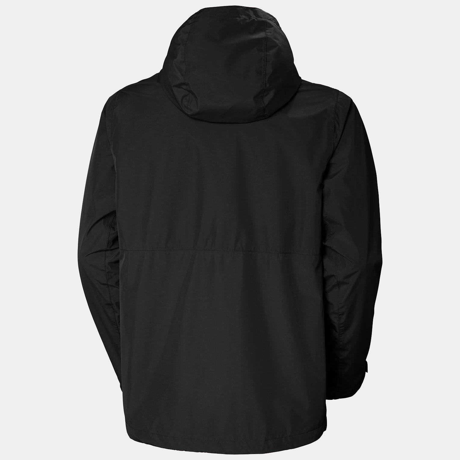Men's Urban Lab Rain Jacket
