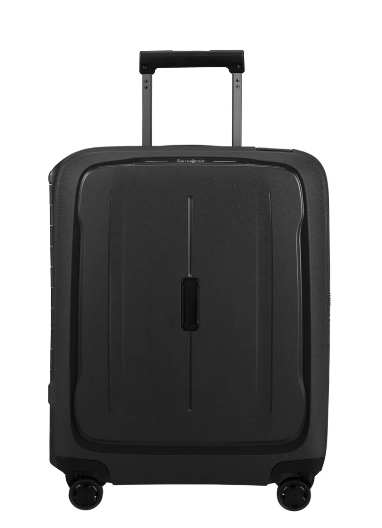 Titirez Samsonite Essens 55 cm