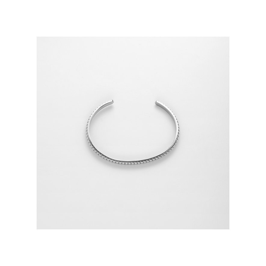 ESPRIT Armreif Structure