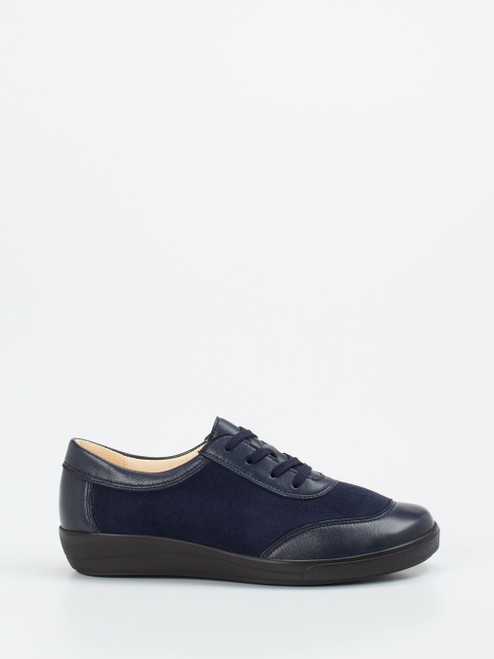 Sneaker-26511090226 Christian Dietz