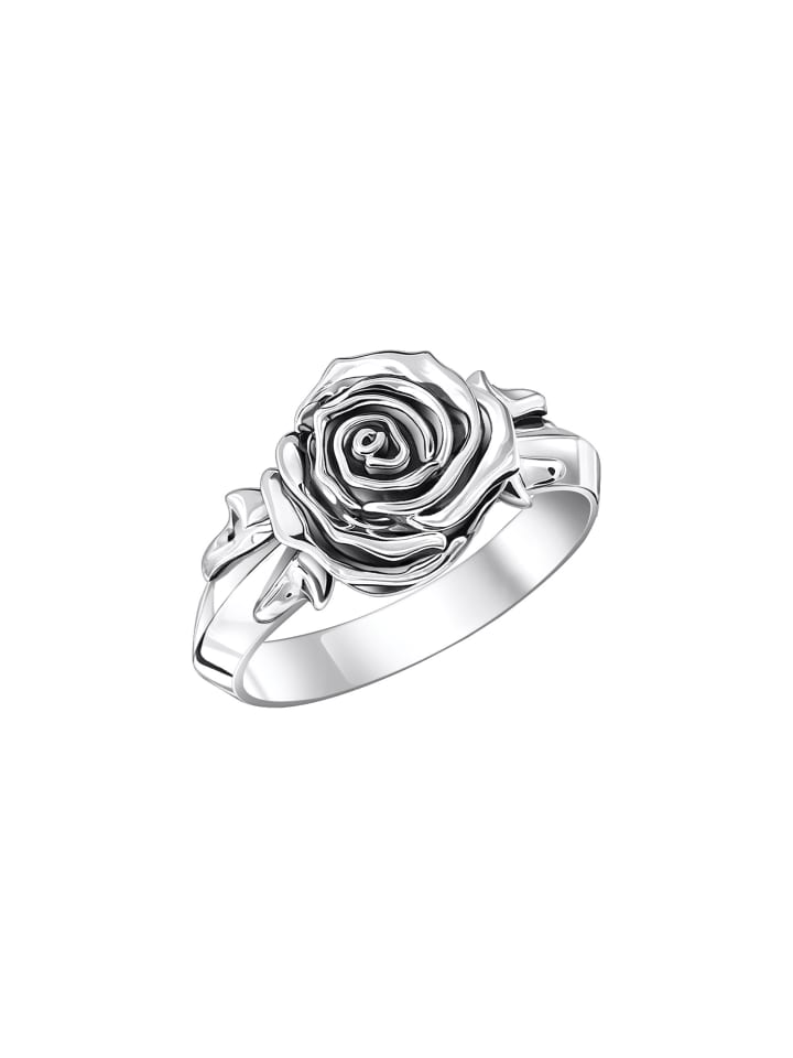 Thomas Sabo Ring in silber günstig kaufen