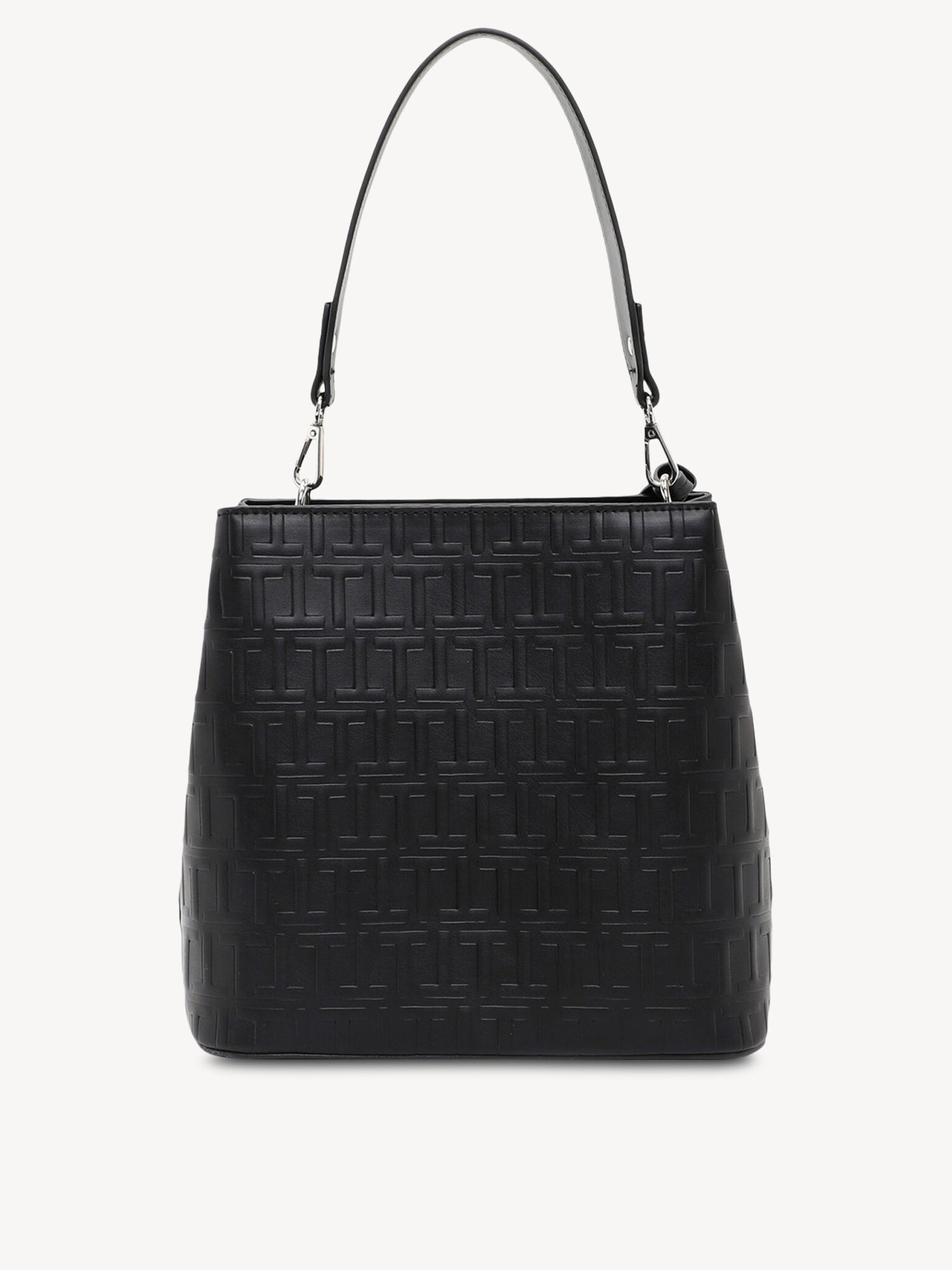 Sac - noir