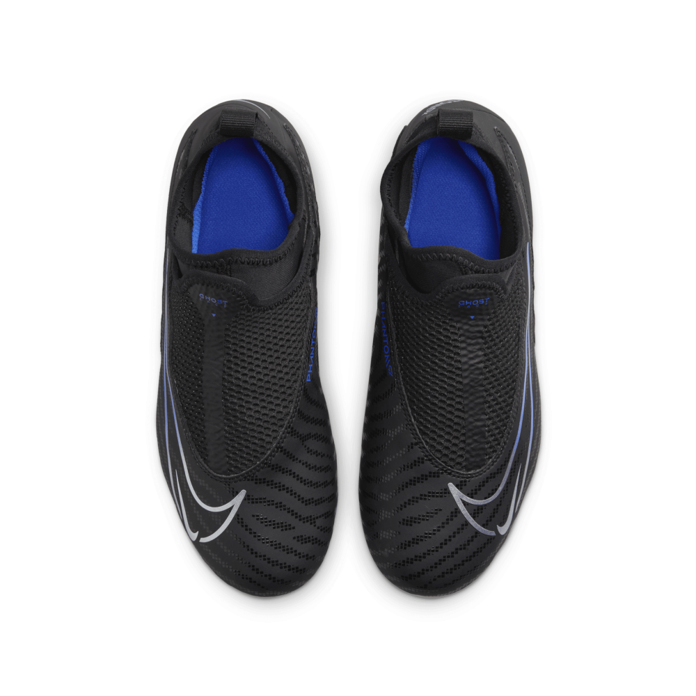 Nike Phantom GX Academy DF AG Jr. DV3069-040 / schwarz