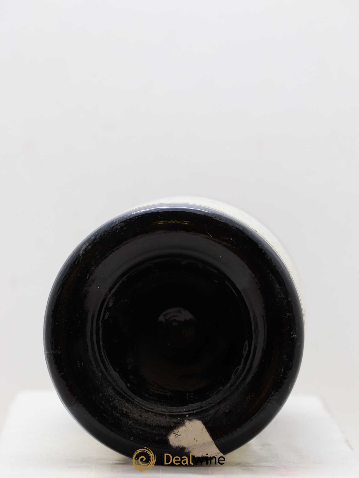 Romanée-Conti Grand Cru Domaine de la Romanée-Conti  1994 - Lot de 1 Bouteille