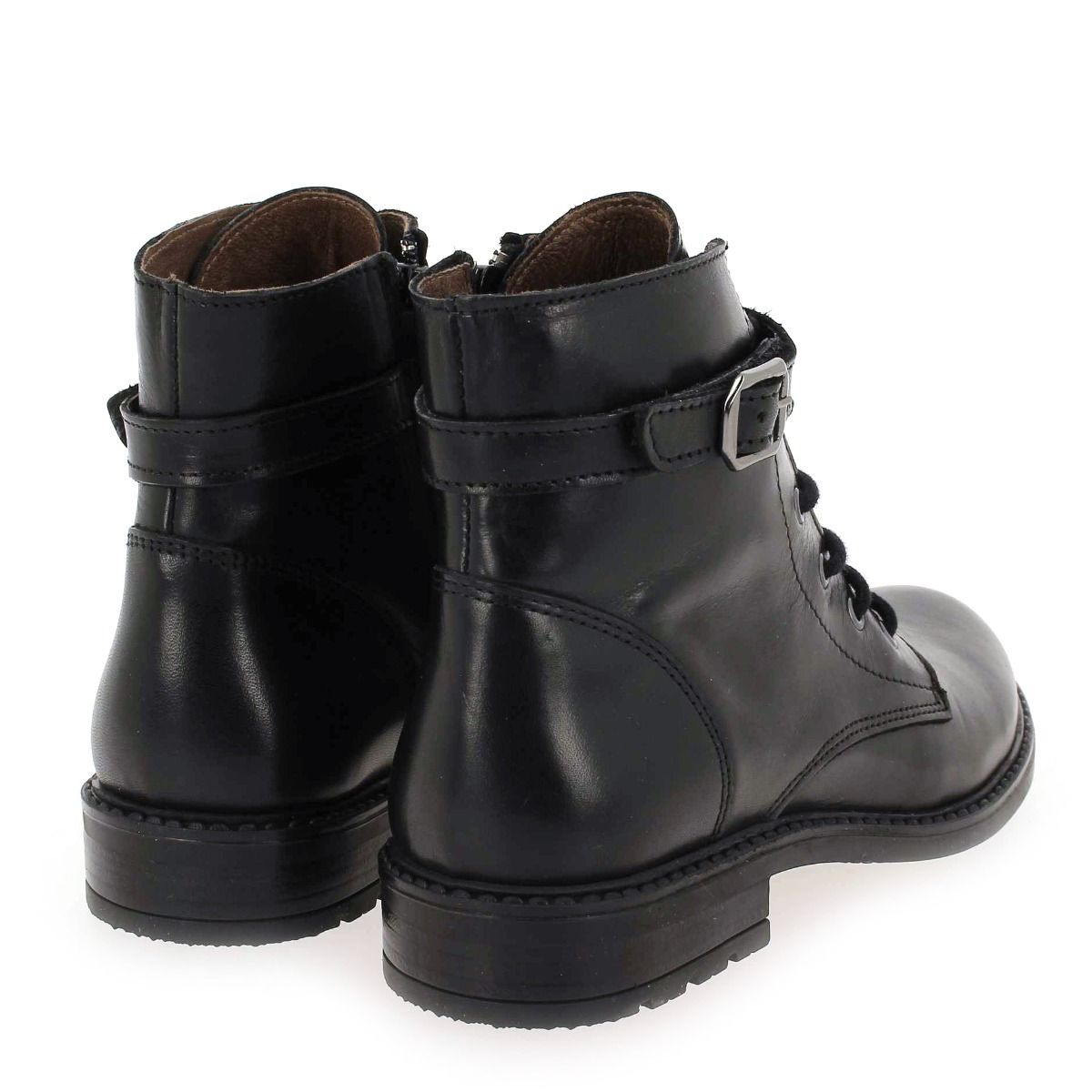 Bellamy  SIAM H22 - noir