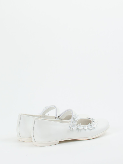 Spangenballerina-64117990035 Primigi