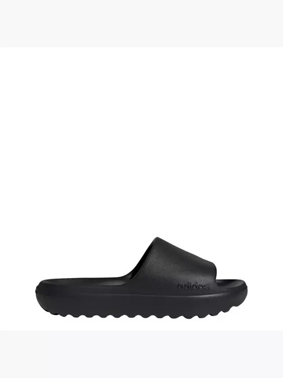 adidas Lumia Adilette