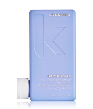 Kevin.Murphy Blonde.Angel Blonde Conditioner 250 ml