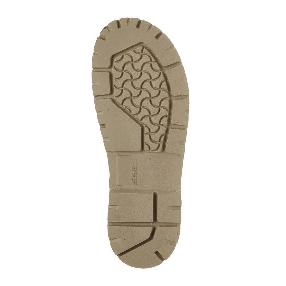 Birkenstock W Highwood 1025737 / braun