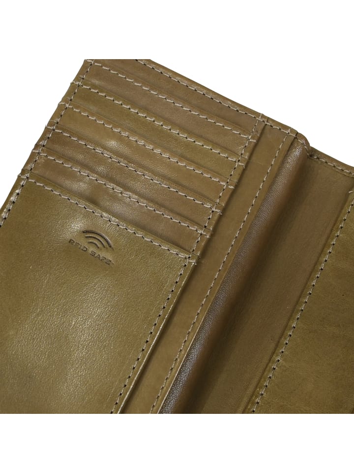 Maître Geldbörse in night günstig kaufen onesize