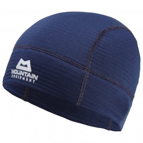 Mountain Equipment - Eclipse Beanie - Mütze