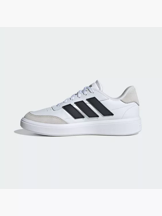 adidas Courtblock Schuh