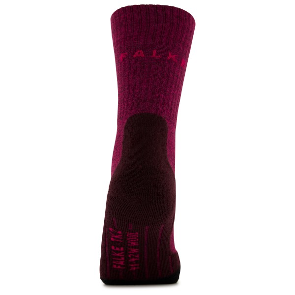 Falke - Women's TK2 Wool - Wandersocken