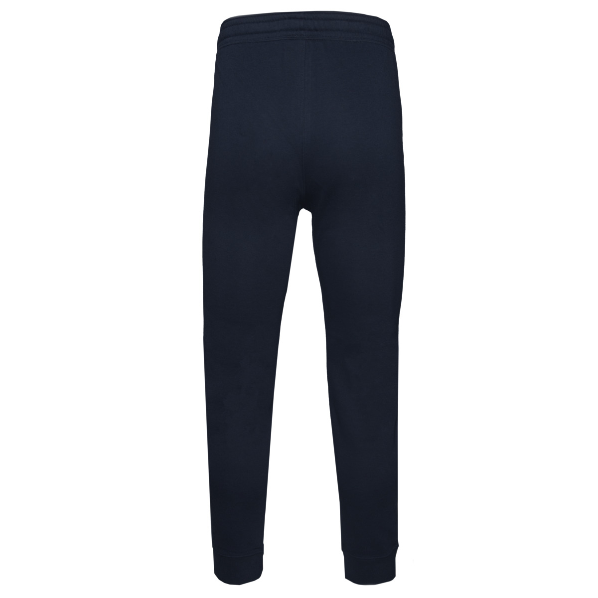 Champion Rib Cuff Pants Jogginghose dunkelblau