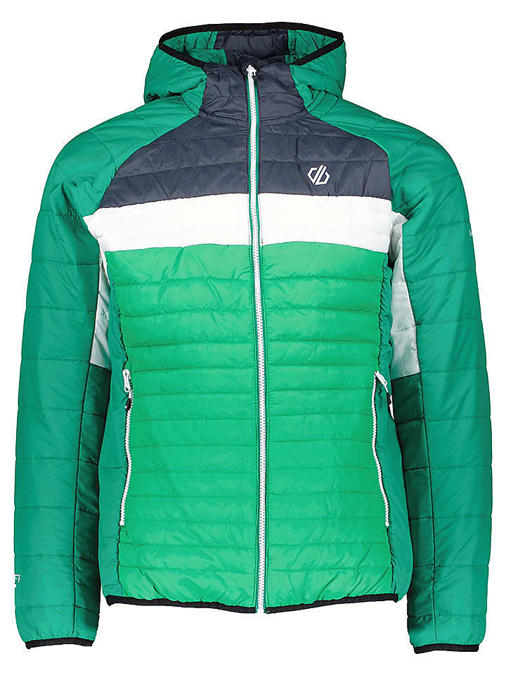 Dare 2b Steppjacke 