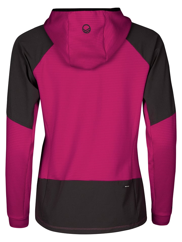 Halti Funktionsjacke 
