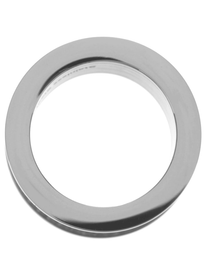 MENTHE À L'O Ring mit Kristallen günstig kaufen