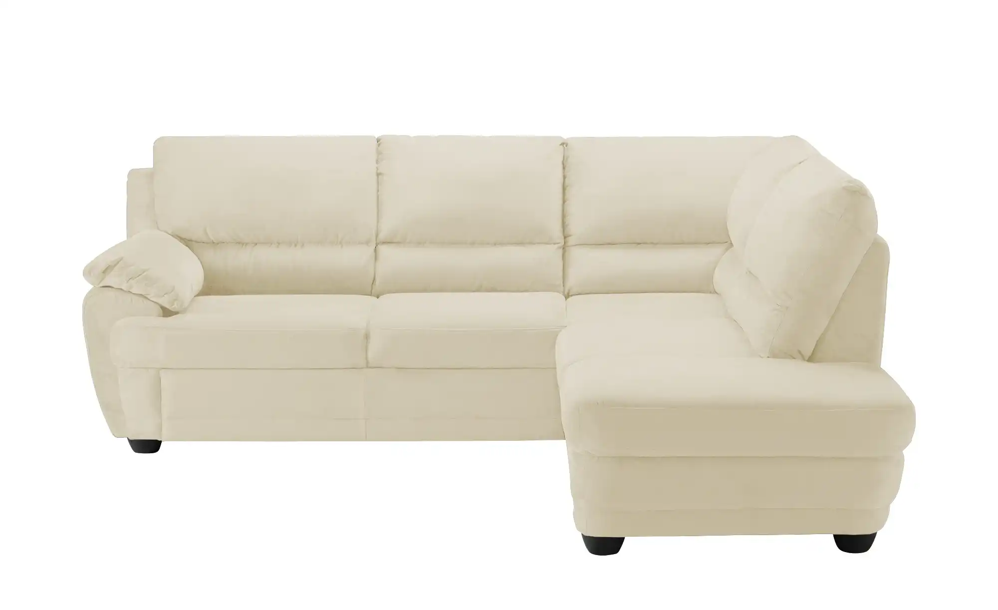 Primo Ecksofa  Nebolo