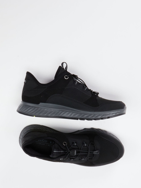 Sneaker-16630090182 Ecco