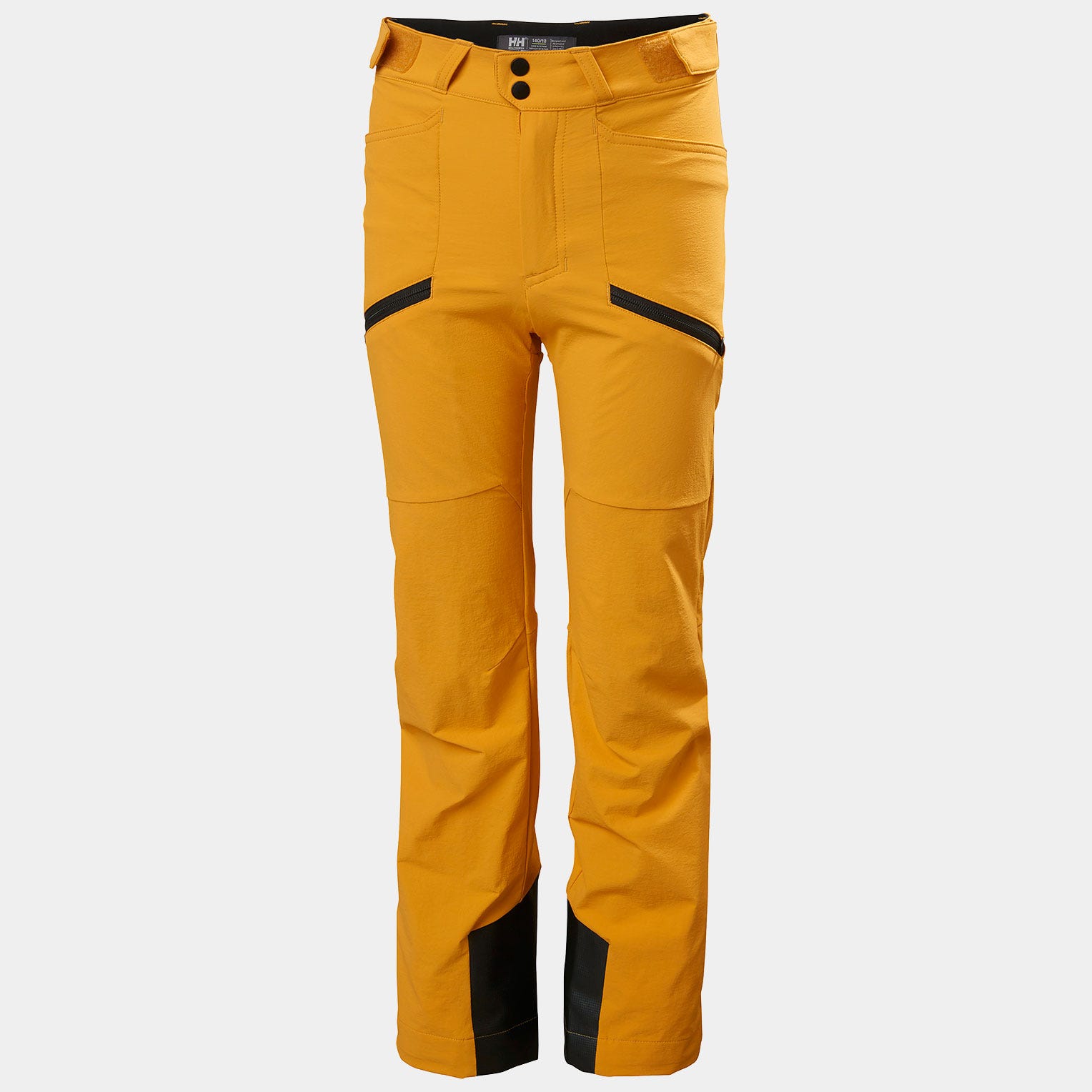 Juniors' Loen Light Softshell Pants