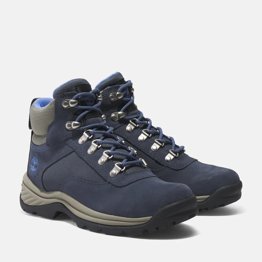 Timberland Ledge TB0A5VEVEP31 / blau