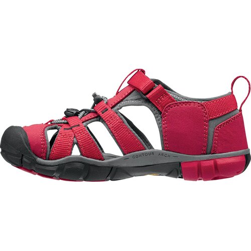 KINDER SCHUH SEACAMP II CNX
