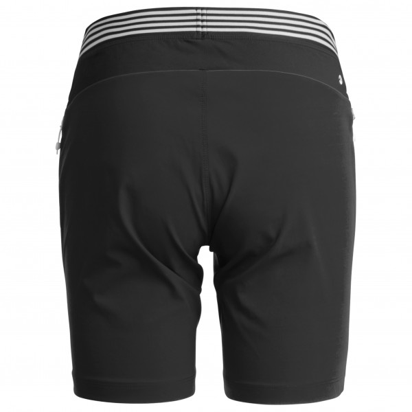 Martini - Women's Essential - Shorts
