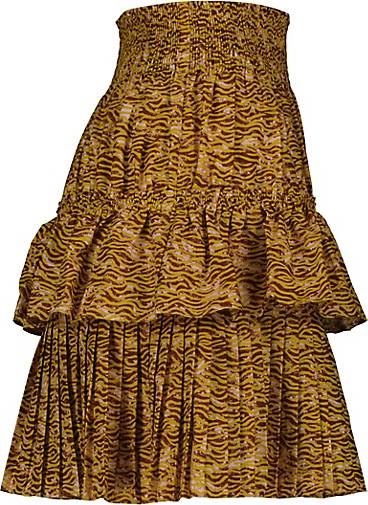 Scotch & Soda Damen Rock
